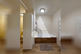 achat appartement seclin 59113