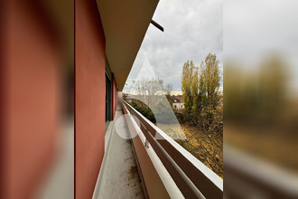 achat appartement seclin 59113