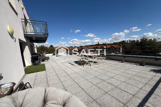 achat appartement seclin 59113