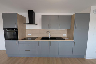 achat appartement seclin 59113