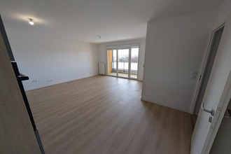 achat appartement seclin 59113