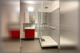 achat appartement seclin 59113
