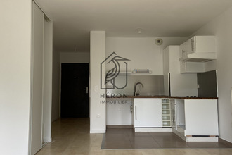 achat appartement seclin 59113