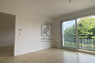 achat appartement seclin 59113