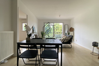 achat appartement seclin 59113