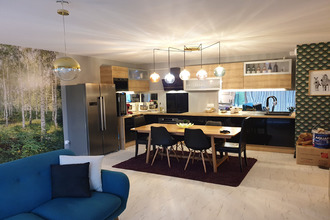 achat appartement seclin 59113