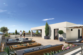 achat appartement seclin 59113