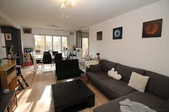 achat appartement seclin 59113