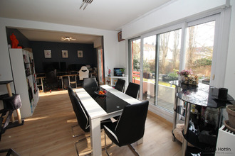 achat appartement seclin 59113