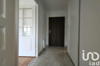 achat appartement seclin 59113