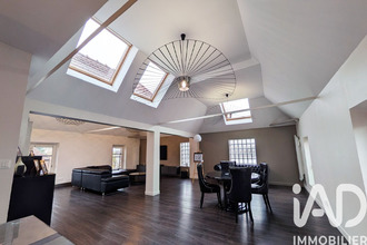 achat appartement seclin 59113