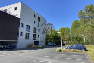 achat appartement seclin 59113