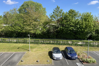 achat appartement seclin 59113