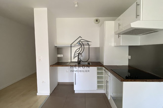 achat appartement seclin 59113