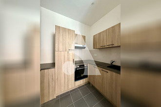 achat appartement seclin 59113