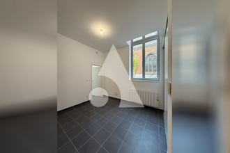 achat appartement seclin 59113