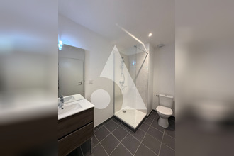 achat appartement seclin 59113