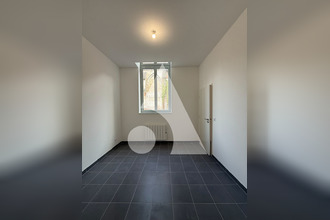 achat appartement seclin 59113