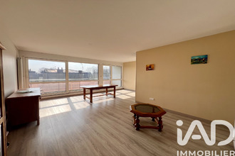 achat appartement seclin 59113