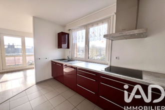 achat appartement seclin 59113