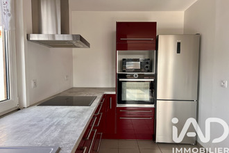 achat appartement seclin 59113