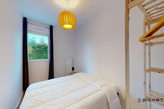 achat appartement seclin 59113