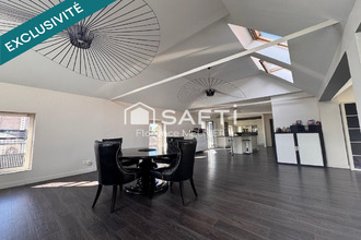 achat appartement seclin 59113