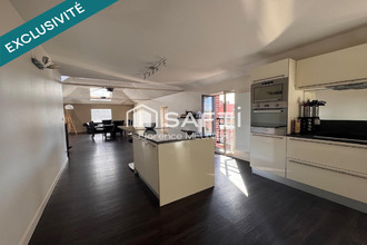 achat appartement seclin 59113