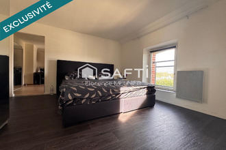 achat appartement seclin 59113