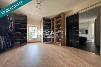 achat appartement seclin 59113