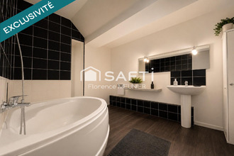 achat appartement seclin 59113