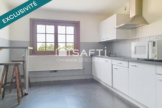 achat appartement seclin 59113