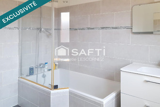 achat appartement seclin 59113