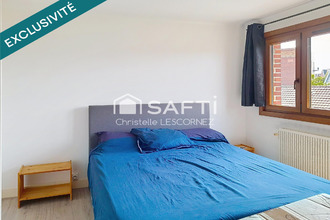 achat appartement seclin 59113