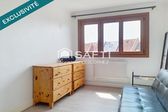 achat appartement seclin 59113