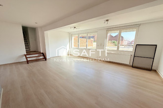 achat appartement seclin 59113