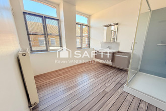achat appartement seclin 59113