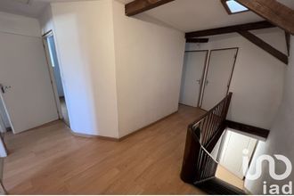 achat appartement secondigny 79130