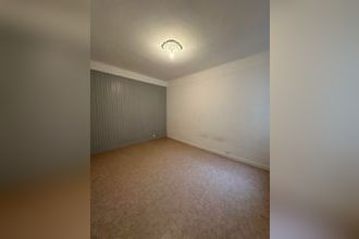 achat appartement sedan 08200