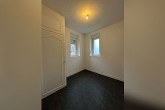 achat appartement sedan 08200