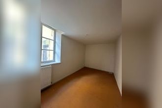 achat appartement sedan 08200