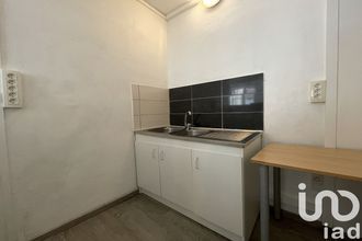 achat appartement sedan 08200