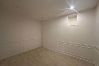 achat appartement sedan 08200