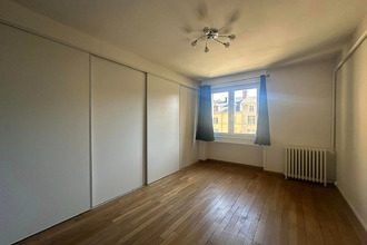 achat appartement sedan 08200