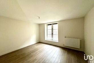 achat appartement sedan 08200