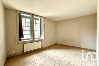 achat appartement sedan 08200