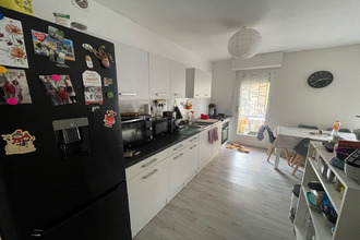 achat appartement sedan 08200