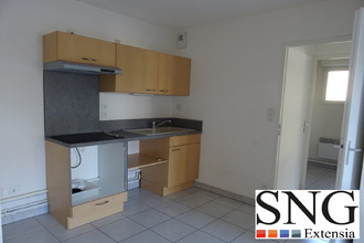 achat appartement sedan 08200