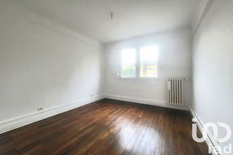 achat appartement sedan 08200