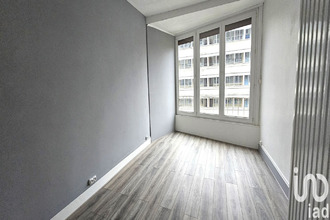 achat appartement sedan 08200